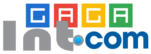 GAGA INT.com