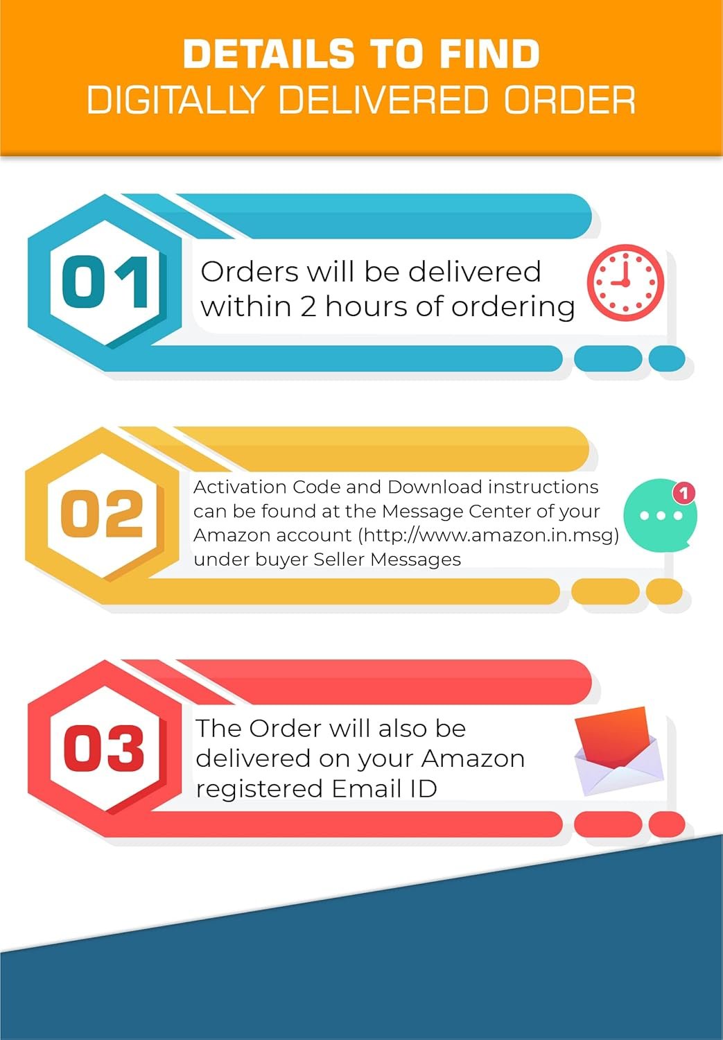 Bitdefender - 1 Device,1 Year - Mobile Security | Android| Latest Version | Email Delivery In 2 Hours- No Cd | - Image 4
