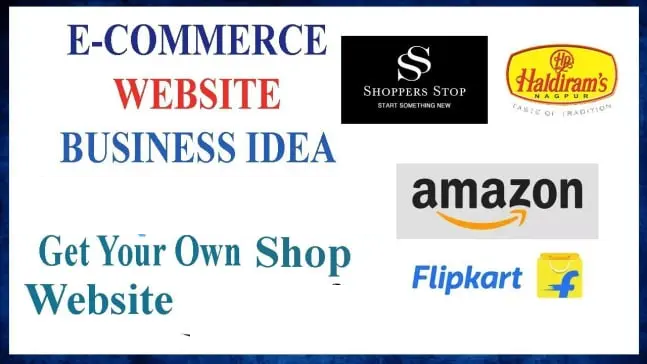 Launch Your Own Mega Online Store | Fully Automated Content & Marketing