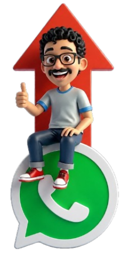 I am Online